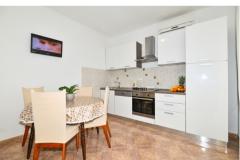Apartamenty Sonja Apartament 1 – MASLINA foto 3