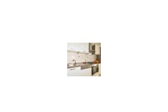 Apartamenty Sonja Apartament 1 – MASLINA foto 5