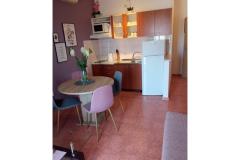 Apartamenty Sonja Apartament 2 – LEVANDA foto 1