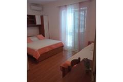 Apartamenty Sonja Apartament 2 – LEVANDA foto 2