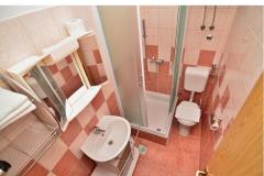 Apartamenty Sonja Apartament 2 – LEVANDA foto 3