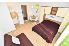 Apartamenty Sonja Apartament 4 – STUDIO foto 2
