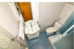 Apartamenty Sonja Apartament 4 – STUDIO foto 4
