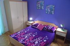 Apartamenty Šućur Apartament 3 – apartman 2 foto 1