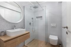 Apartamenty Šućur Apartament 1 – new foto 4