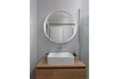 Apartamenty Šućur Apartament 1 – new foto 5