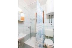 Apartamenty Šućur Apartament 4 – 3+2 foto 4