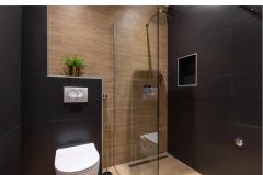 Apartamenty Šućur Apartament 2: (2+2) – 2+2 foto 4