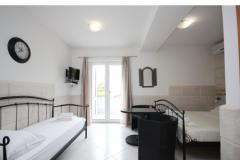 Apartamenty Sulenta Apartament 3 – A2+1 foto 1