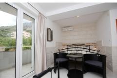 Apartamenty Sulenta Apartament 3 – A2+1 foto 2