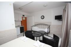 Apartamenty Sulenta Apartament 3 – A2+1 foto 4