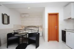 Apartamenty Sulenta Apartament 3 – A2+1 foto 5