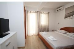 Apartamenty Sulenta Apartament 4 – A6 foto 2