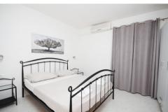 Apartamenty Sulenta Apartament 4 – A6 foto 3