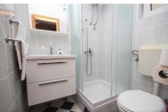 Apartamenty Sulenta Apartament 4 – A6 foto 4