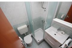 Apartamenty Sulenta Apartament 4 – A6 foto 5