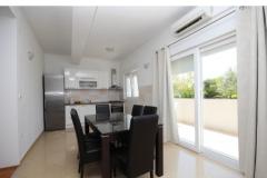 Apartamenty Sulenta Apartament 2 – A6+2 foto 1