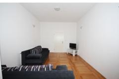 Apartamenty Sulenta Apartament 2 – A6+2 foto 2