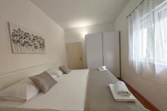 Apartamenty Sulenta Apartament 2 – A6+2 foto 4