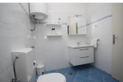 Apartamenty Sulenta Apartament 2 – A6+2 foto 5