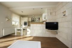 Apartamenty Sulenta Apartament 1 – A5 foto 1