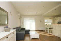 Apartamenty Sulenta Apartament 1 – A5 foto 2