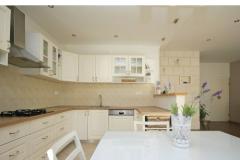 Apartamenty Sulenta Apartament 1 – A5 foto 3