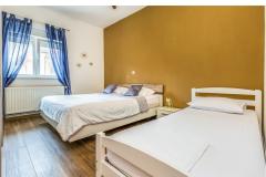 Apartamenty Sulenta Apartament 1 – A5 foto 5