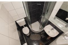 Apartamenty Suzana i Zlatan Apartament 2 – A2+1sivi foto 4