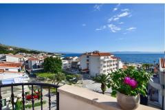 Apartamenty Suzana i Zlatan Apartament 2 – A2+1sivi foto 5