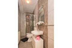 Apartamenty Suzana i Zlatan Apartament 3 – A4+3 foto 5