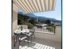 Apartamenty Suzana i Zlatan Apartament 1 – A2+2 magi foto 1