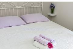 Apartamenty Suzana i Zlatan Apartament 1 – A2+2 magi foto 2
