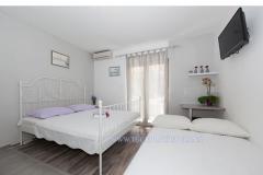 Apartamenty Suzana i Zlatan Apartament 1 – A2+2 magi foto 3