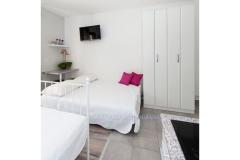 Apartamenty Suzana i Zlatan Apartament 1 – A2+2 magi foto 4