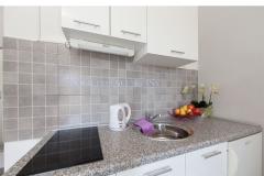 Apartamenty Suzana i Zlatan Apartament 1 – A2+2 magi foto 5