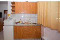Apartamenty Svjetlana-Drago Visković Apartament 3 – App 3+1 foto 1
