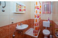 Apartamenty Svjetlana-Drago Visković Apartament 2 – A 3+2 foto 5