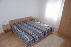 Apartamenty Svjetlana i Ivo Mravičić Apartament 1 – 1: A4+2 foto 3