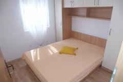 Apartamenty Svjetlana i Ivo Mravičić Apartament 1 – 1: A4+2 foto 4