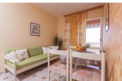 Apartamenty Tonka i Ivan Čović Apartament 2 foto 1