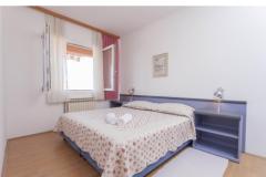 Apartamenty Tonka i Ivan Čović Apartament 2 foto 3