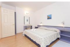 Apartamenty Tonka i Ivan Čović Apartament 2 foto 4