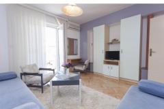 Apartamenty Tonka i Ivan Čović Apartament 1 – sa balkono foto 1