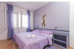 Apartamenty Tonka i Ivan Čović Apartament 1 – sa balkono foto 4