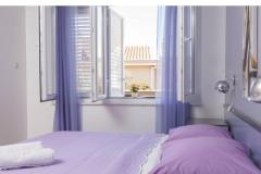Apartamenty Tonka i Ivan Čović Apartament 1 – sa balkono foto 5
