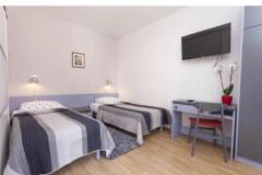 Apartamenty Tonka i Ivan Čović Apartament 3 foto 1