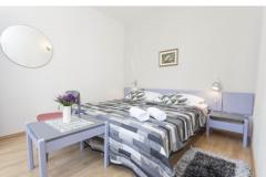Apartamenty Tonka i Ivan Čović Apartament 3 foto 3