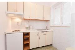 Apartamenty Tonka i Ivan Čović Apartament 5 – apartman s foto 5