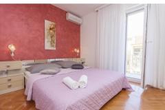 Apartamenty Tonka i Ivan Čović Pokoj 4 foto 1